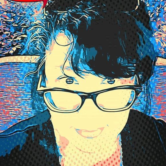 Meet your Posher, Bootz - Picture 1 of 1